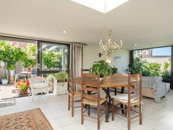 Central, Stylish and Seriously For Sale