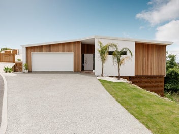 Beautifully Crafted. Effortlessly Lived In.