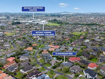 FAMILY HAVEN IN PRIME LOCATION