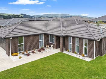 The Summerhill Lifestyle You’ve Been Waiting For