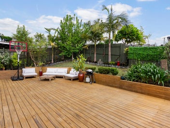 Your Move, Your Moment