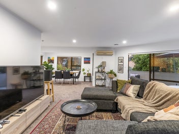 Last Weekend to View!