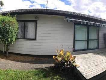 Image 1 of 12