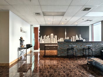 Calling All Overseas and NZ Buyers/Investors