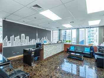 Calling All Overseas and NZ Buyers/Investors