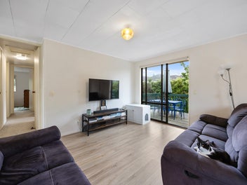 Entry Level in Huapai - A Townhouse Alternative