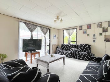 Investor Cashing Out Before Christmas