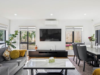 Urgent Sale! Premium Family Home — Don’t Miss Out!