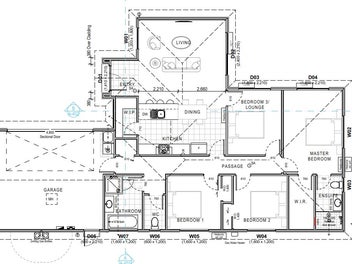 Vendor Purchased! Top School zone