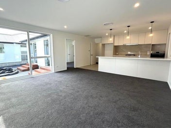 Vendor Purchased! Top School zone