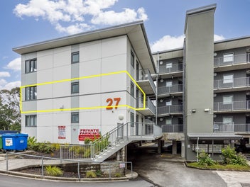 Near-New + Premium Location + Future Gains