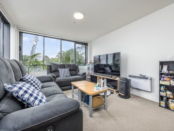 Near-New + Premium Location + Future Gains