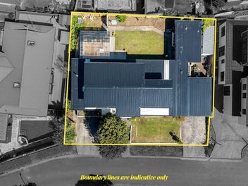 Grow and Transform - BBI & Macleans Zone