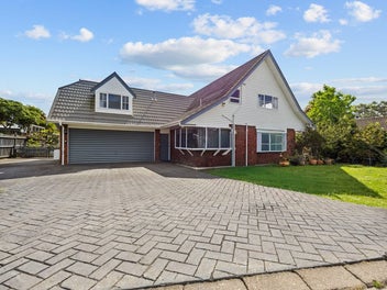 #THEDAY Pool Side Living, Parkside Life