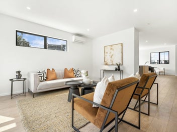 Parkside Brand New Beats Old