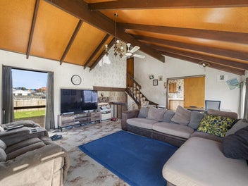 A FULL DO-UP - Vendor Need It Gone