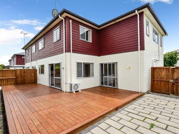 Sanctuary Inspired Living