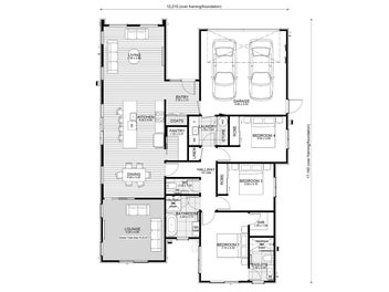 Secure Your Spot in Highsted Stage 8