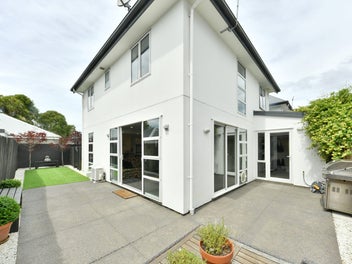 Motivated Seller! Freehold Gem!