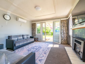 First home buyers, jump in now!