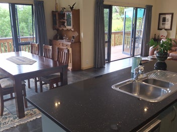 Make Your Move - Must be Sold