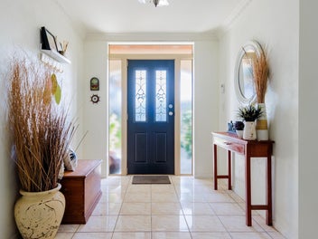 Decisions made - Your Chance in Prime Huntington