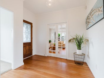 Mastering the Art of Living