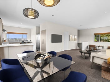 Must be Sold - Builders Report Available