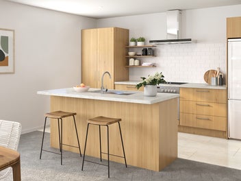 Real Value - Kotata Heights