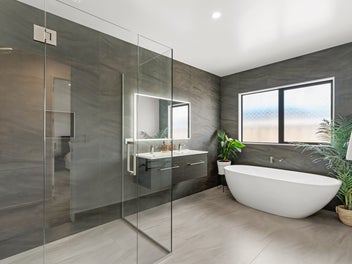 Offer Invited - Vendors Are Ready