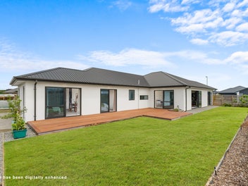 Offer Invited - Vendors Are Ready