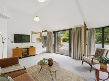 Great location, exceptional value