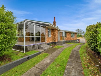 Turn the Key on Tybalt