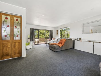 Glad I went to Glengarry!