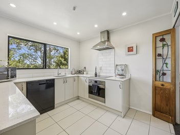 Glad I went to Glengarry!