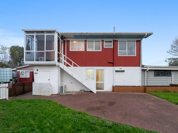 Smart Buying for First Home Seekers & Investors!