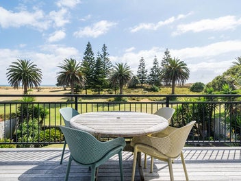 Better than Beachfront