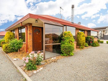 Relaxed Living Made Easy