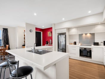 Unwrap the Gift of Easy Living