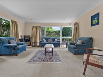 A 'Must Sell' Opportunity