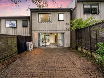 Value Packed, Private and Ready to Go