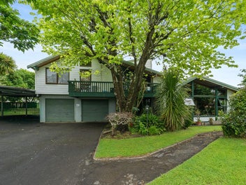 First Time in 20 Years - Legal 2 Dwellings