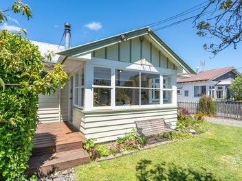 Deadline Approaching