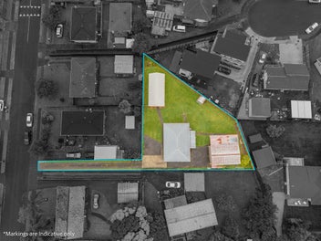 FIRST TIME ON THE MARKET IN 40 YEARS