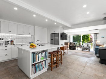 Pristine Country Living 7.5177ha