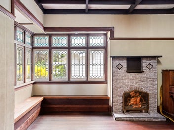 A Grand Original - One You've Always Wanted