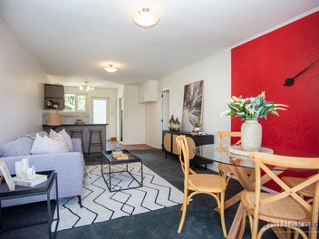 A Rare and Remarkable Package! $480k – $540k