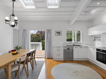 Action Required - Outstanding Appeal