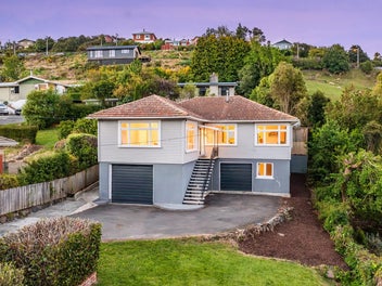 Renovated & generous & ready