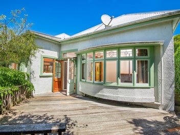 A Developer's Dream With Endless Potential